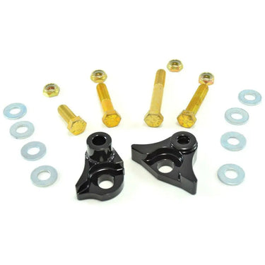Bung King Lift Kit - TMF Cycles